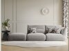 Sofa Felmeli 105 (Wind 84)