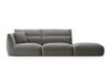 Sofa Felmeli 105 (Wind 89)