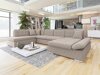 Hjørnesofa Comfivo Tilia I (Poso 03)