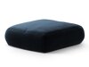 Pufas Felmeli 106 (Magic Velvet 2204)