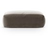 Pufas Felmeli 106 (Magic Velvet 2270)