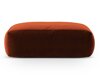 Pufas Felmeli 106 (Magic Velvet 2285)