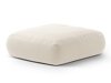 Pufas Felmeli 106 (Wind 02)
