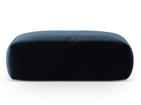 Puff Felmeli 106 (Magic Velvet 2204)