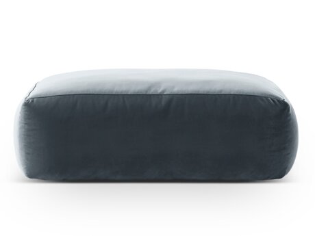 Puff Felmeli 106 (Magic Velvet 2224)