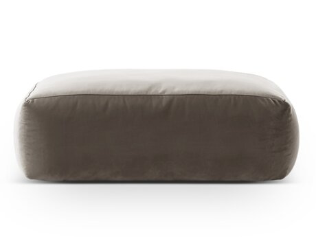 Puff Felmeli 106 (Magic Velvet 2270)
