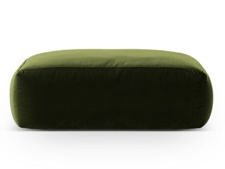 Puff Felmeli 106 (Magic Velvet 2295)