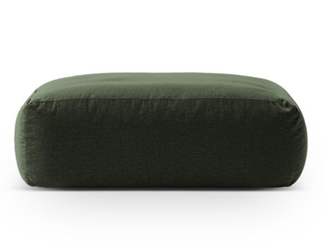 Puff Felmeli 106 (Wind 75)
