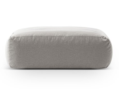 Puff Felmeli 106 (Wind 84)