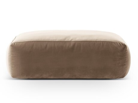 Pufs Felmeli 106 (Magic Velvet 2282)