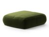 Pufs Felmeli 106 (Magic Velvet 2295)