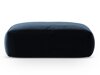 Tabure Felmeli 106 (Magic Velvet 2204)
