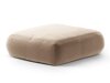 Tabure Felmeli 106 (Magic Velvet 2282)