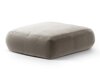 Табуретка Felmeli 106 (Magic Velvet 2270)