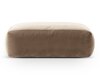 Табуретка Felmeli 106 (Magic Velvet 2282)