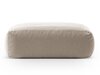 Табуретка Felmeli 106 (Wind 05)