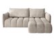 Hjørnesofa Naturis (Lumo 55)