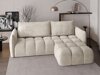 Hjørnesofa Naturis (Lumo 55)