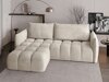 Hjørnesofa Naturis (Lumo 55)
