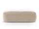 Hocker Felmeli 107 (Magic Velvet 2256)