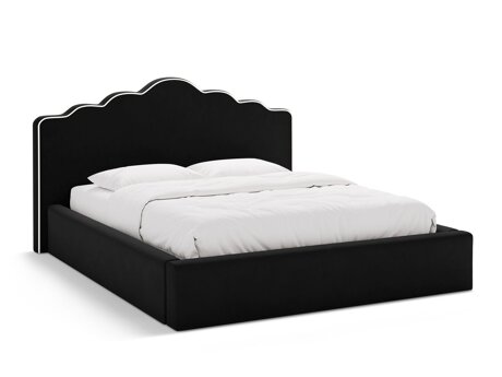 Lova Beckley 374 (Magic Velvet 2256 + Magic Velvet 2219)