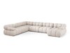 Modulares Ecksofa Caltenu 115 (Liberty 02)