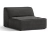 Moodultugitool Lomcalu 129 (Bluvel 14)