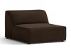 Moodultugitool Lomcalu 129 (Bluvel 48)