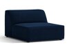 Moodultugitool Lomcalu 129 (Bluvel 86)