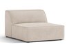 Moodultugitool Lomcalu 129 (Liberty 02)