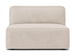 Moodultugitool Lomcalu 129 (Liberty 02)