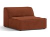 Moodultugitool Lomcalu 129 (Liberty 09)