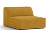 Moodultugitool Lomcalu 129 (Liberty 11)