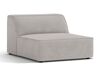 Moodultugitool Lomcalu 129 (Liberty 18)