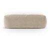 Pufas Felmeli 107 (Magic Velvet 2256)