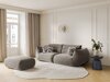 Pufas Felmeli 107 (Magic Velvet 2270)
