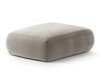 Pufas Felmeli 107 (Magic Velvet 2270)