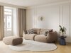 Pufas Felmeli 107 (Magic Velvet 2282)