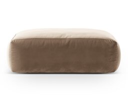 Pufas Felmeli 107 (Magic Velvet 2282)