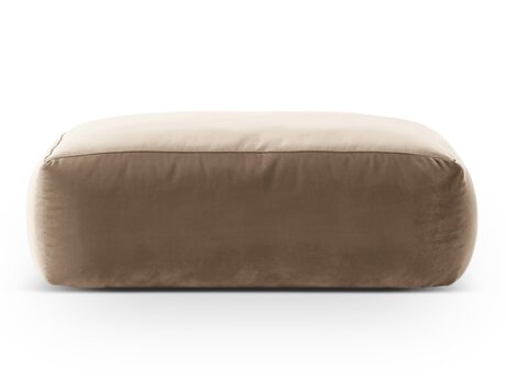 Pufas Felmeli 107 (Magic Velvet 2282)