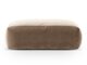 Pufas Felmeli 107 (Magic Velvet 2282)
