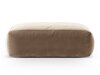 Pufas Felmeli 107 (Magic Velvet 2282)