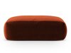 Pufas Felmeli 107 (Magic Velvet 2285)