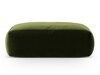 Pufas Felmeli 107 (Magic Velvet 2295)