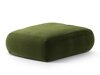 Pufas Felmeli 107 (Magic Velvet 2295)