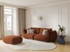 Pufas Felmeli 107 (Wind 56)