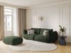 Pufas Felmeli 107 (Wind 75)