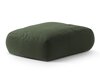 Pufas Felmeli 107 (Wind 75)