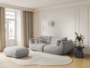 Pufas Felmeli 107 (Wind 84)