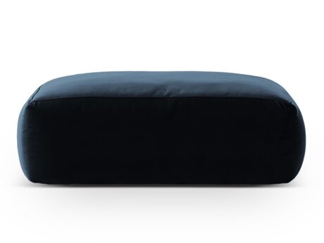 Puff Felmeli 107 (Magic Velvet 2204)